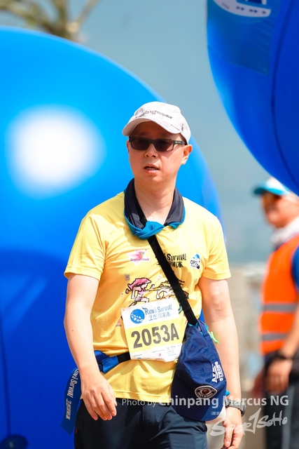 ChinPangMarcusNG-108