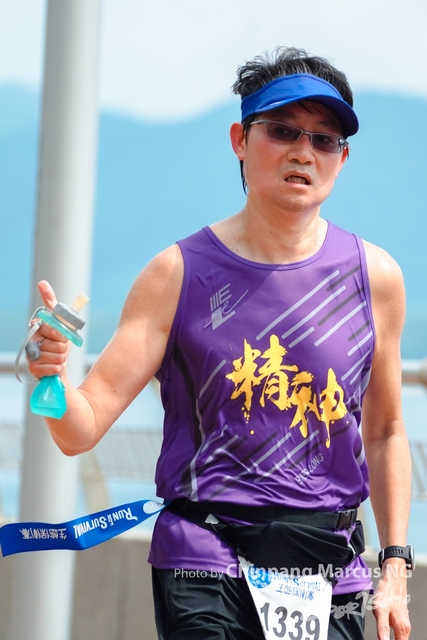 ChinPangMarcusNG-123