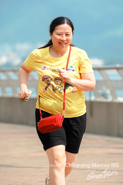 ChinPangMarcusNG-125