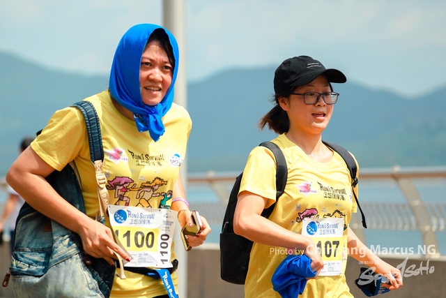 ChinPangMarcusNG-129