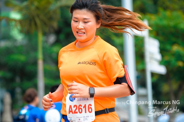 ChinPangMarcusNG-397