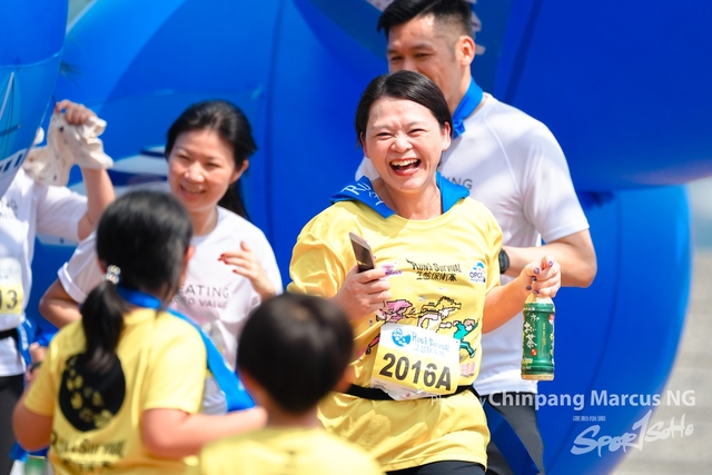 ChinPangMarcusNG-130
