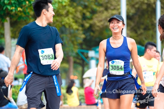 ChinPangMarcusNG-398