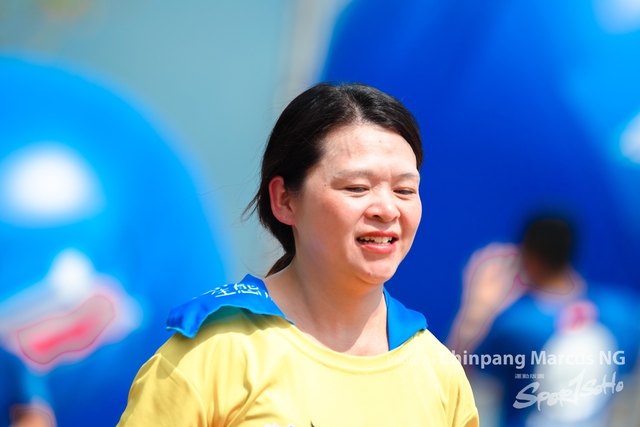 ChinPangMarcusNG-133