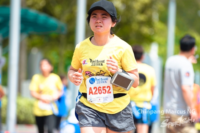 ChinPangMarcusNG-402