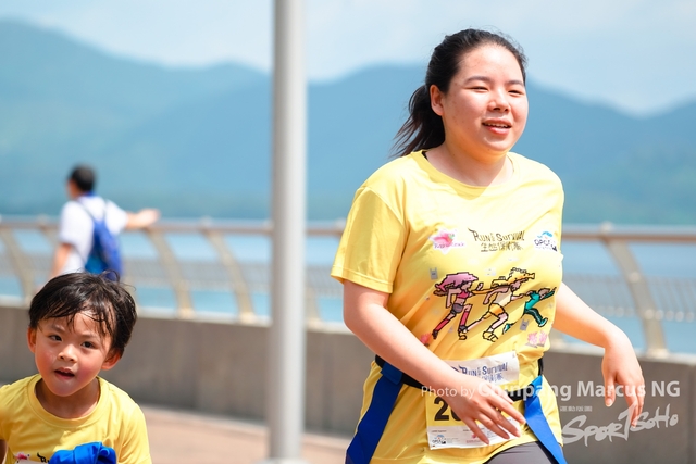 ChinPangMarcusNG-135