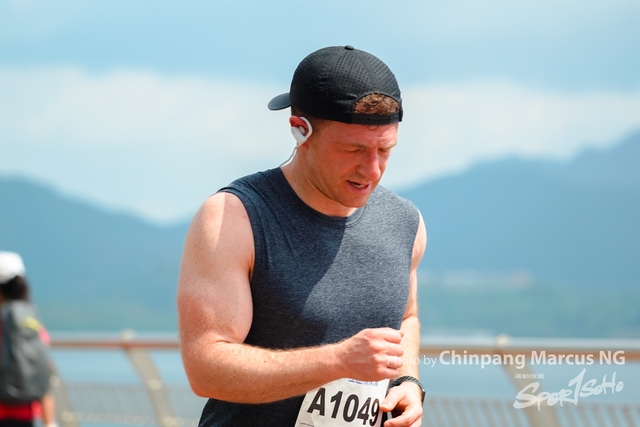ChinPangMarcusNG-136