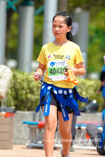 ChinPangMarcusNG-405