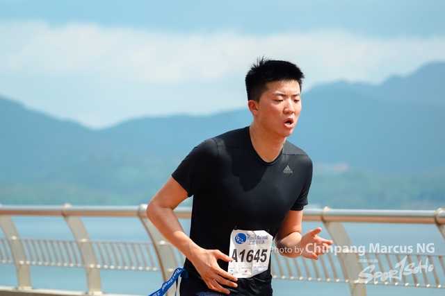 ChinPangMarcusNG-137