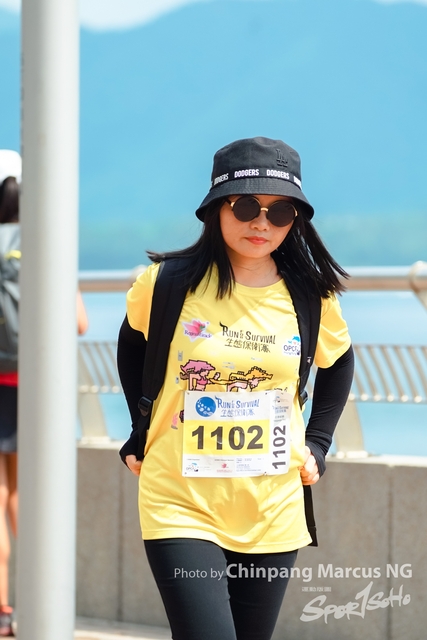 ChinPangMarcusNG-138