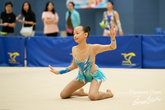 RG20190512_014