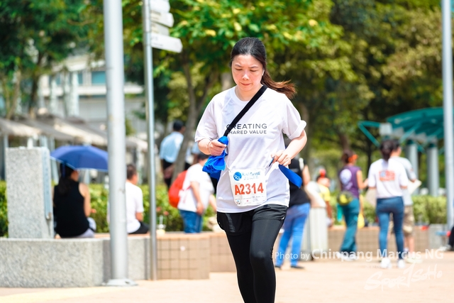 ChinPangMarcusNG-407