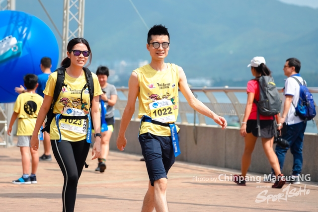 ChinPangMarcusNG-139