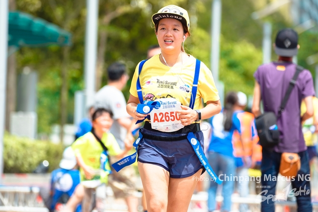 ChinPangMarcusNG-408