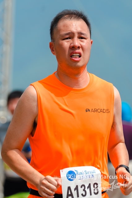 ChinPangMarcusNG-140
