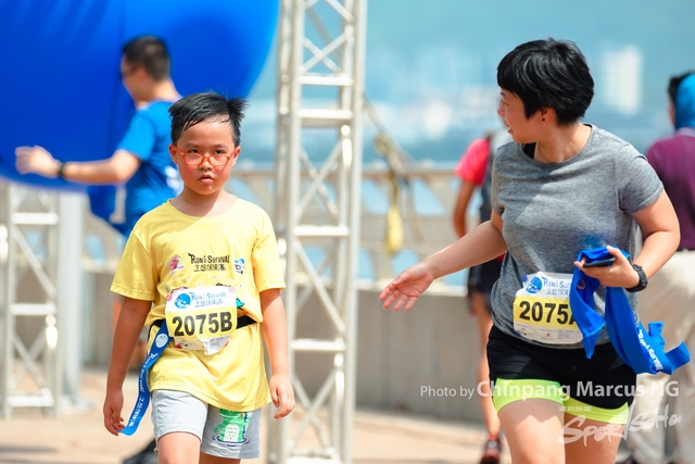 ChinPangMarcusNG-141