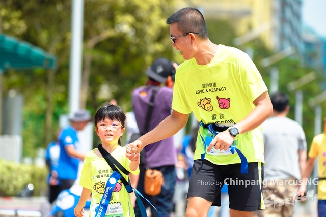 ChinPangMarcusNG-410