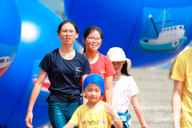 ChinPangMarcusNG-142