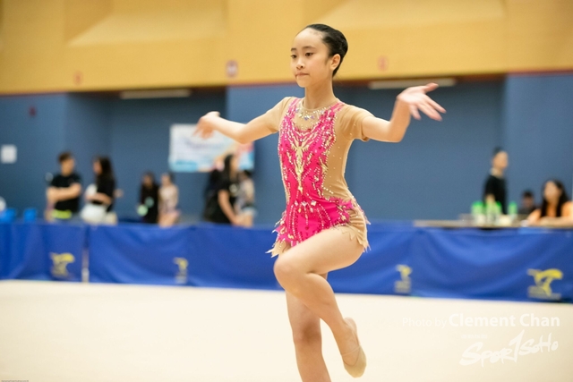 RG20190512_025