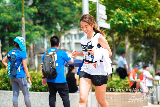 ChinPangMarcusNG-412