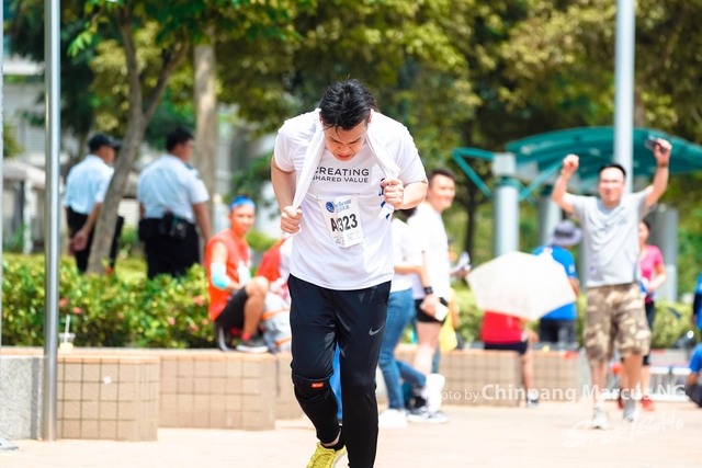 ChinPangMarcusNG-413