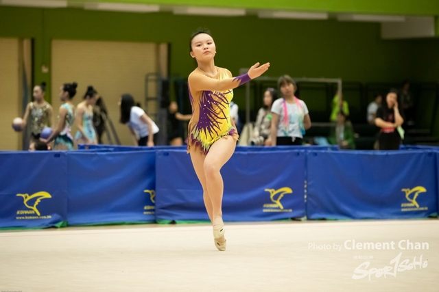 RG20190512_029
