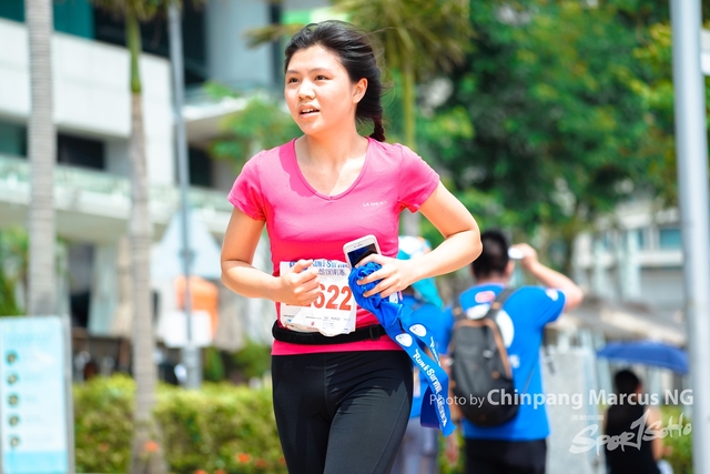ChinPangMarcusNG-415