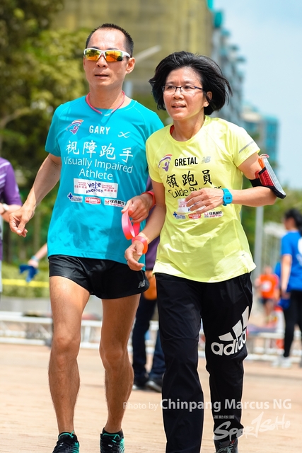 ChinPangMarcusNG-417