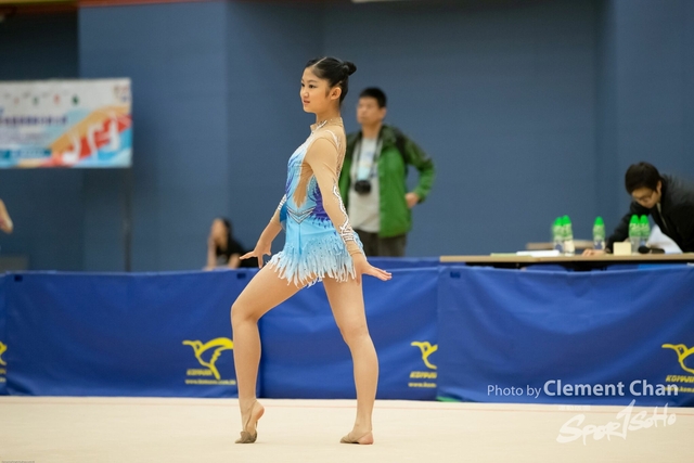 RG20190512_050