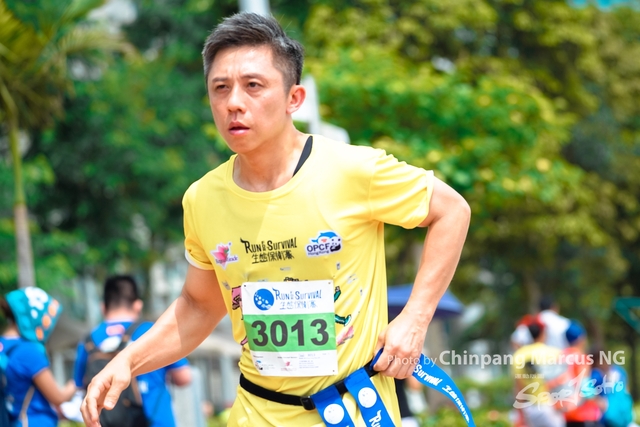 ChinPangMarcusNG-426