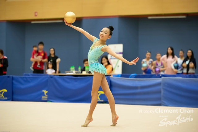 RG20190512_062