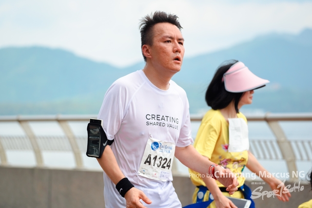 ChinPangMarcusNG-164
