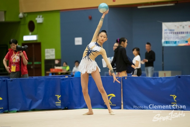 RG20190512_073