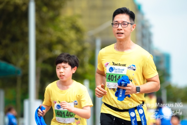 ChinPangMarcusNG-434