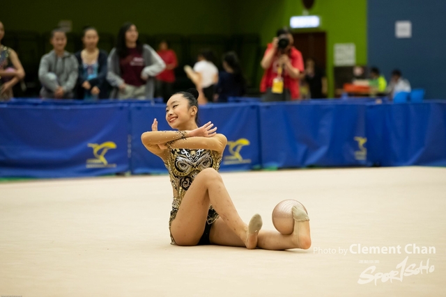 RG20190512_074