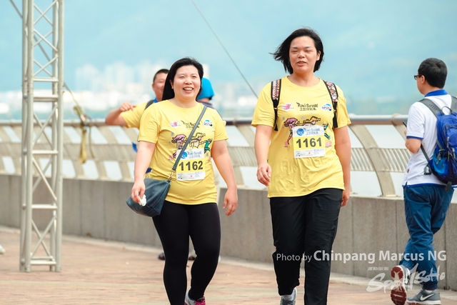ChinPangMarcusNG-165