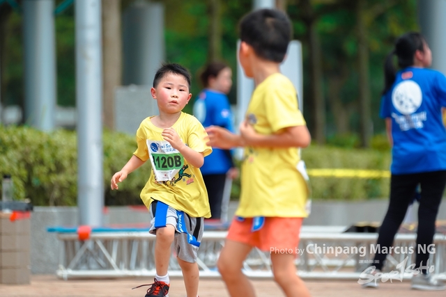 ChinPangMarcusNG-435