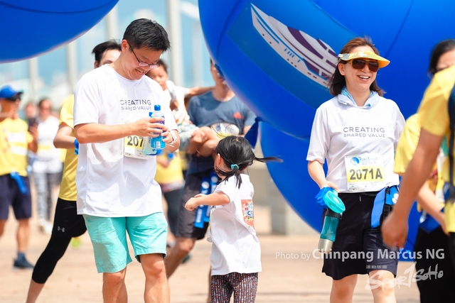 ChinPangMarcusNG-167