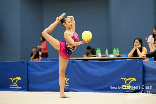 RG20190512_080