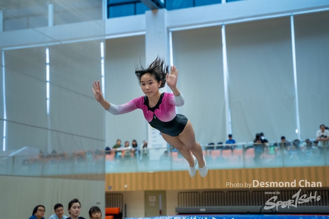 _DSC4097