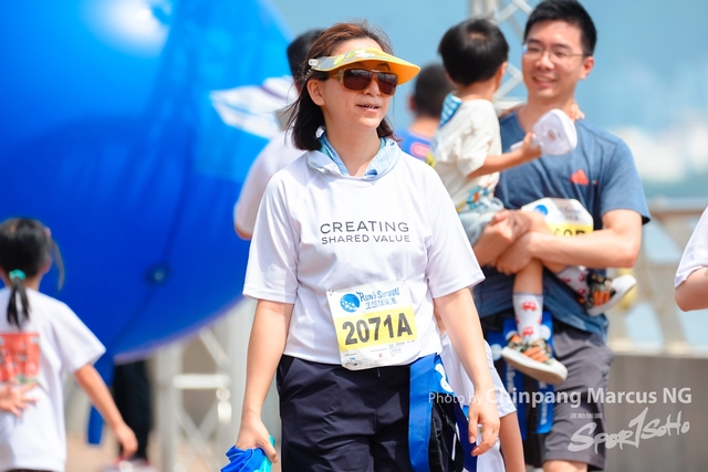 ChinPangMarcusNG-169