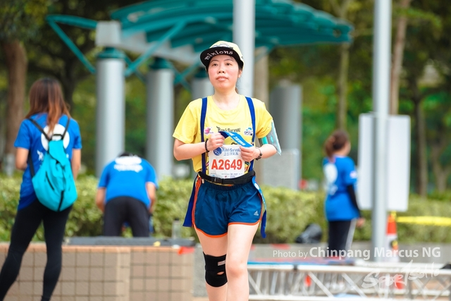 ChinPangMarcusNG-439