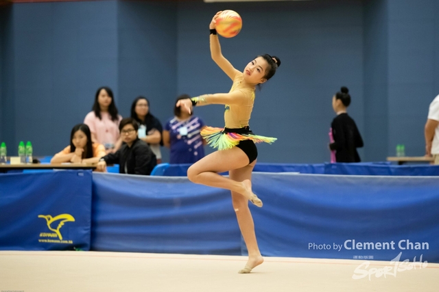 RG20190512_085