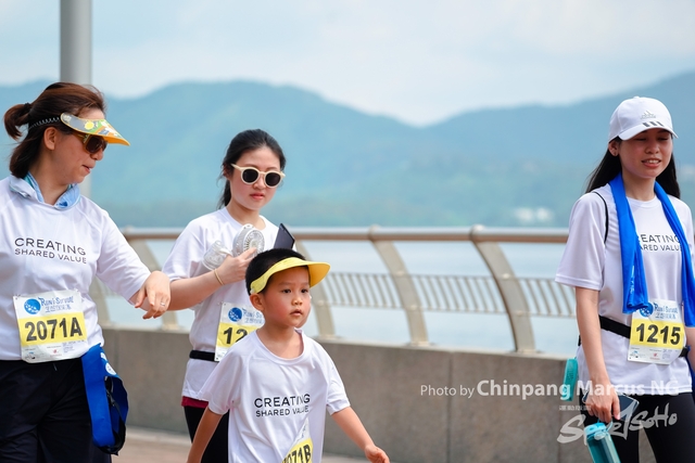 ChinPangMarcusNG-170