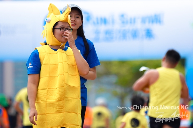 ChinPangMarcusNG-440