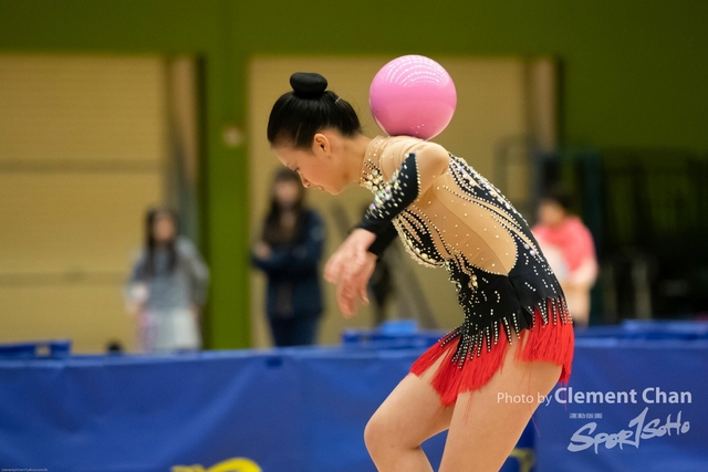 RG20190512_088