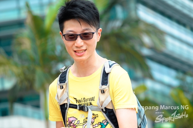 ChinPangMarcusNG-441