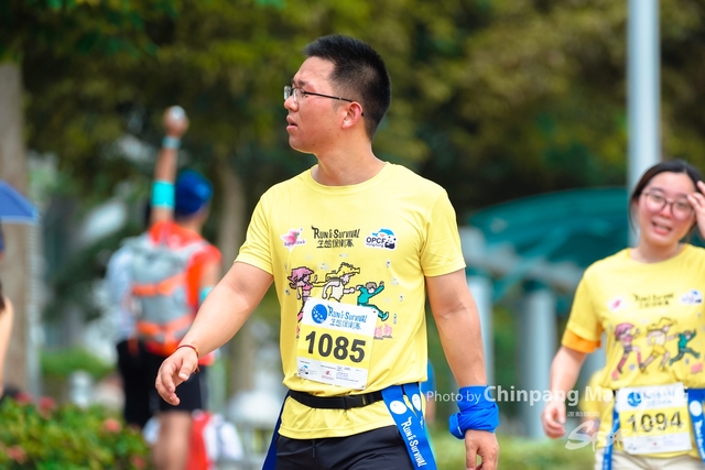 ChinPangMarcusNG-443