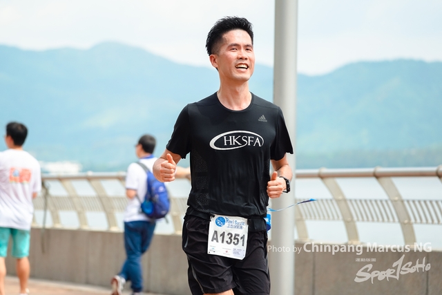 ChinPangMarcusNG-174