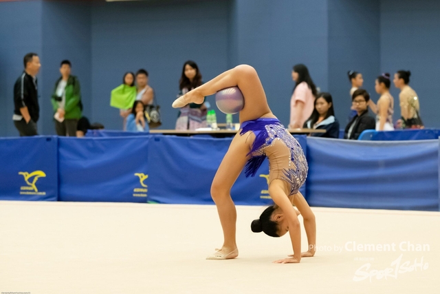 RG20190512_095